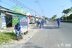 Coast Guard Region 4 actively responds to “Phu Quoc Environment Day”